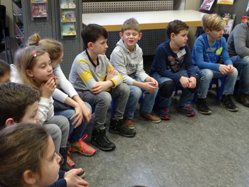 2018_01_26_jogs_2c_fr_barth (9).jpg